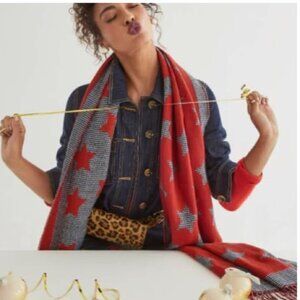 4083 Cabi Vega Scarf